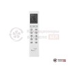 Настенная сплит-система Just Aircon JAC-09HPSA/IF в Гомеле
