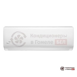 Just Aircon JAC-12HPSA/IF