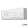 Настенная сплит-система Just Aircon JAC-09HPSIA/TPF в Гомеле