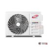 Настенная сплит-система Just Aircon JAC-09HPSIA/TPF в Гомеле