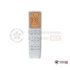 Настенная сплит-система Just Aircon JAC-09HPSIA/TPF в Гомеле