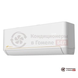 Just Aircon JAC-12HPSIA/TPF