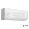 Настенная сплит-система Just Aircon JAC-12HPSIA/TPF в Гомеле