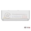 Настенная сплит-система Just Aircon JAC-18HPSIA/TPF в Гомеле