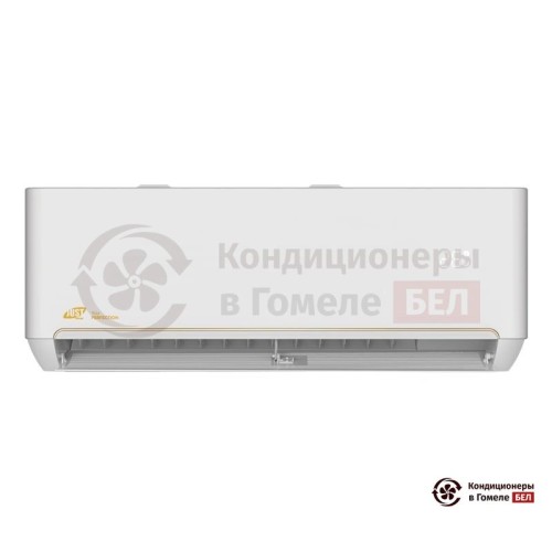 Настенная сплит-система Just Aircon JAC-18HPSIA/TPF в Гомеле