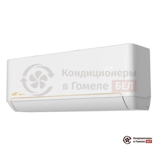 Настенная сплит-система Just Aircon JAC-18HPSIA/TPF в Гомеле