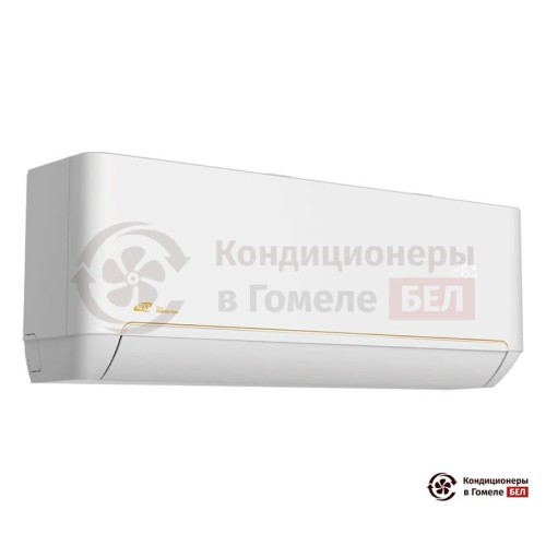 Настенная сплит-система Just Aircon JAC-18HPSIA/TPF в Гомеле
