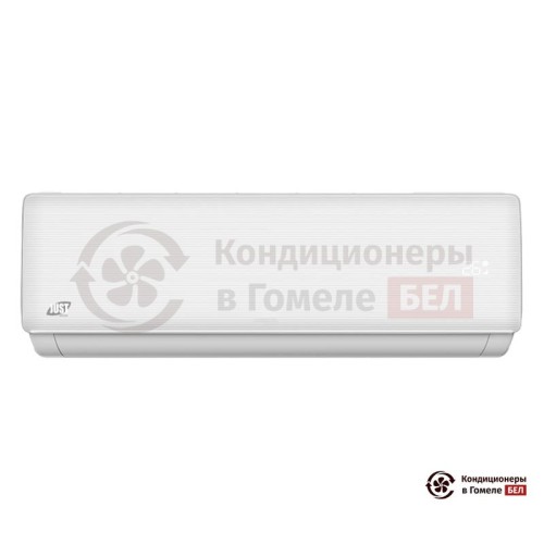 Настенная сплит-система Just Aircon JAC-18HPSIA/XAB1 в Гомеле
