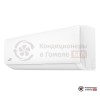 Настенная сплит-система Just Aircon JAC-18HPSIA/XAB1 в Гомеле