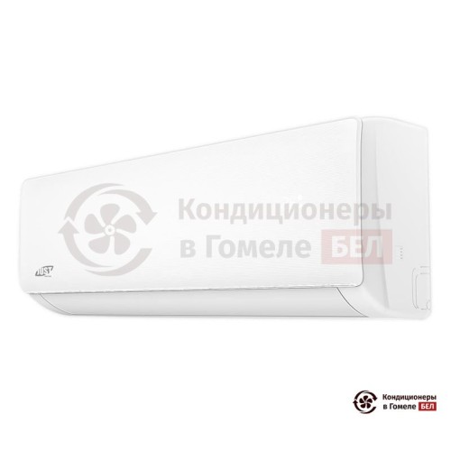 Настенная сплит-система Just Aircon JAC-18HPSIA/XAB1 в Гомеле