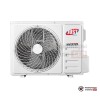 Настенная сплит-система Just Aircon JAC-18HPSIA/XAB1 в Гомеле