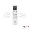 Настенная сплит-система Just Aircon JAC-18HPSIA/XAB1 в Гомеле