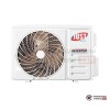 Настенная сплит-система Just Aircon JAC-09HPSIA/XAB1 в Гомеле