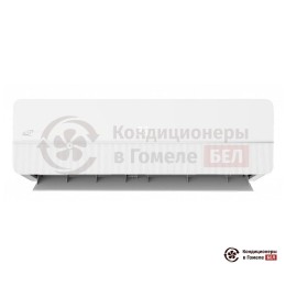 Just Aircon JAC-18HPSA/CGS