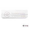 Настенная сплит-система Just Aircon JAC-07HPSA/CGS в Гомеле