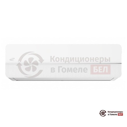 Настенная сплит-система Just Aircon JAC-07HPSA/CGS в Гомеле