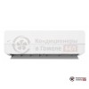 Настенная сплит-система Just Aircon JAC-07HPSA/CGS в Гомеле