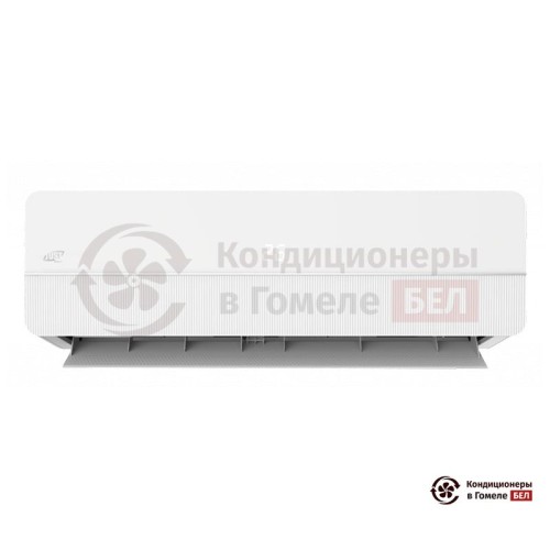Настенная сплит-система Just Aircon JAC-07HPSA/CGS в Гомеле