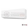 Настенная сплит-система Just Aircon JAC-07HPSA/CGS в Гомеле
