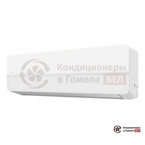 Настенная сплит-система Just Aircon JAC-07HPSA/CGS в Гомеле