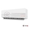 Настенная сплит-система Just Aircon JAC-07HPSA/CGS в Гомеле