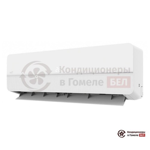 Настенная сплит-система Just Aircon JAC-07HPSA/CGS в Гомеле