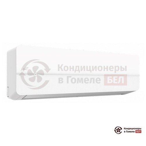 Настенная сплит-система Just Aircon JAC-07HPSA/CGS в Гомеле