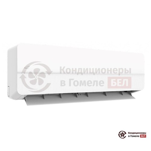 Настенная сплит-система Just Aircon JAC-07HPSA/CGS в Гомеле