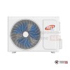 Настенная сплит-система Just Aircon JAC-07HPSA/CGS в Гомеле