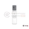 Настенная сплит-система Just Aircon JAC-07HPSA/CGS в Гомеле