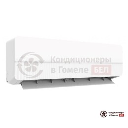 Just Aircon JAC-07HPSIA/CGS