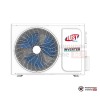 Настенная сплит-система Just Aircon JAC-07HPSIA/CGS в Гомеле