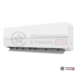Just Aircon JAC-09HPSIA/CGS