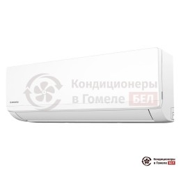 Kentatsu KSGI35HFAN1/KSRI35HFAN1/-40