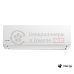 Kentatsu KSGI53HFAN1/KSRI53HFAN1
