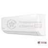 Настенная сплит-система Kentatsu KSGA35HFAN1/KSRA35HFAN1/-40 в Гомеле
