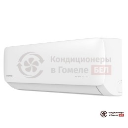 Kentatsu KSGA26HFAN1/KSRA26HFAN1