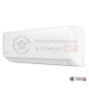 Настенная сплит-система Kentatsu KSGA53HZRN1/KSRA53HZRN1/-40 в Гомеле