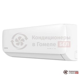 Kentatsu KSGA53HZRN1/KSRA53HZRN1/-40