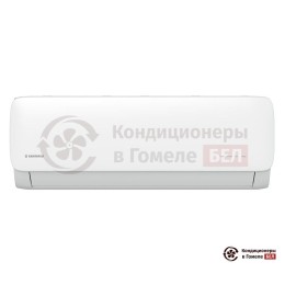 Kentatsu KSGAA21HZRN1/KSRAA21HZRN1