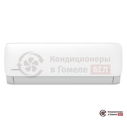 Настенная сплит-система Kentatsu KSGAA21HZRN1/KSRAA21HZRN1 в Гомеле