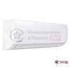 Настенная сплит-система Kentatsu KSGAA21HZRN1/KSRAA21HZRN1 в Гомеле