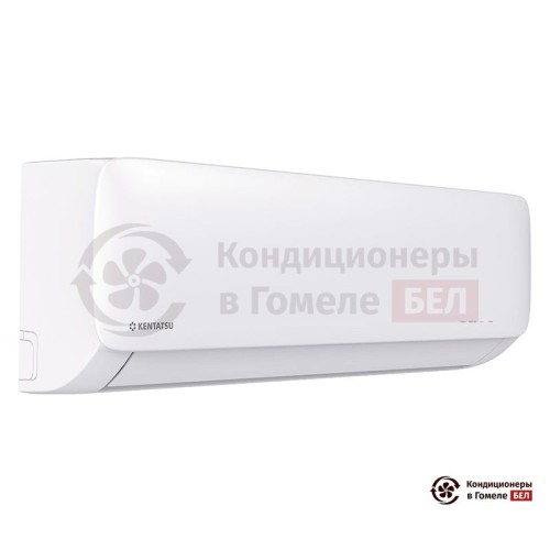 Настенная сплит-система Kentatsu KSGAA21HZRN1/KSRAA21HZRN1 в Гомеле