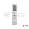 Настенная сплит-система Kentatsu KSGAA21HZRN1/KSRAA21HZRN1 в Гомеле