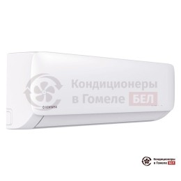 Kentatsu KSGAA26HZRN1/KSRAA26HZRN1