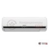Настенная сплит-система Kentatsu KSGN105HFAN1/KSRN105HFAN1/-40 в Гомеле