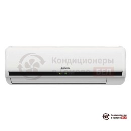 Kentatsu KSGN105HFAN1/KSRN105HFAN1/-40