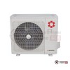 Настенная сплит-система Kentatsu KSGN105HFAN1/KSRN105HFAN1/-40 в Гомеле