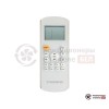 Настенная сплит-система Kentatsu KSGN105HFAN1/KSRN105HFAN1/-40 в Гомеле
