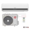 Настенная сплит-система Kentatsu KSGN105HFAN1/KSRN105HFAN1 в Гомеле